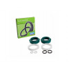 KIT RETENES SKF - HORQUILLA