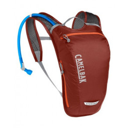 MOCHILA CAMELBAK - HYDROBAK LIGHT 1.5L (2021)