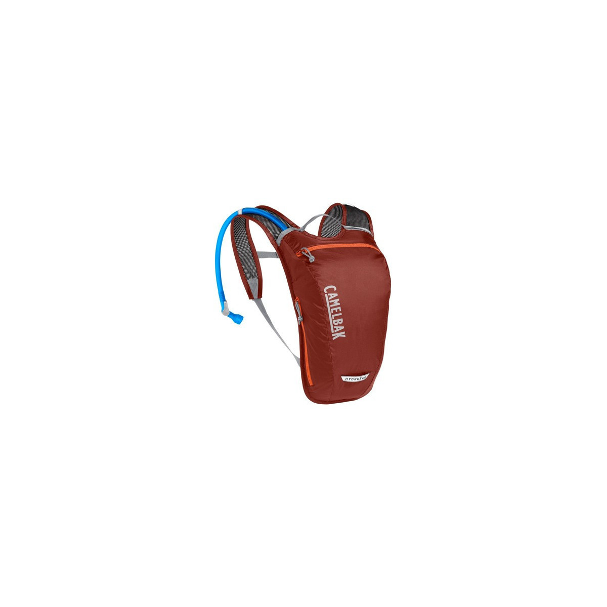 MOCHILA CAMELBAK - HYDROBAK LIGHT 1.5L (2021)