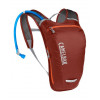 MOCHILA CAMELBAK - HYDROBAK LIGHT 1.5L (2021)
