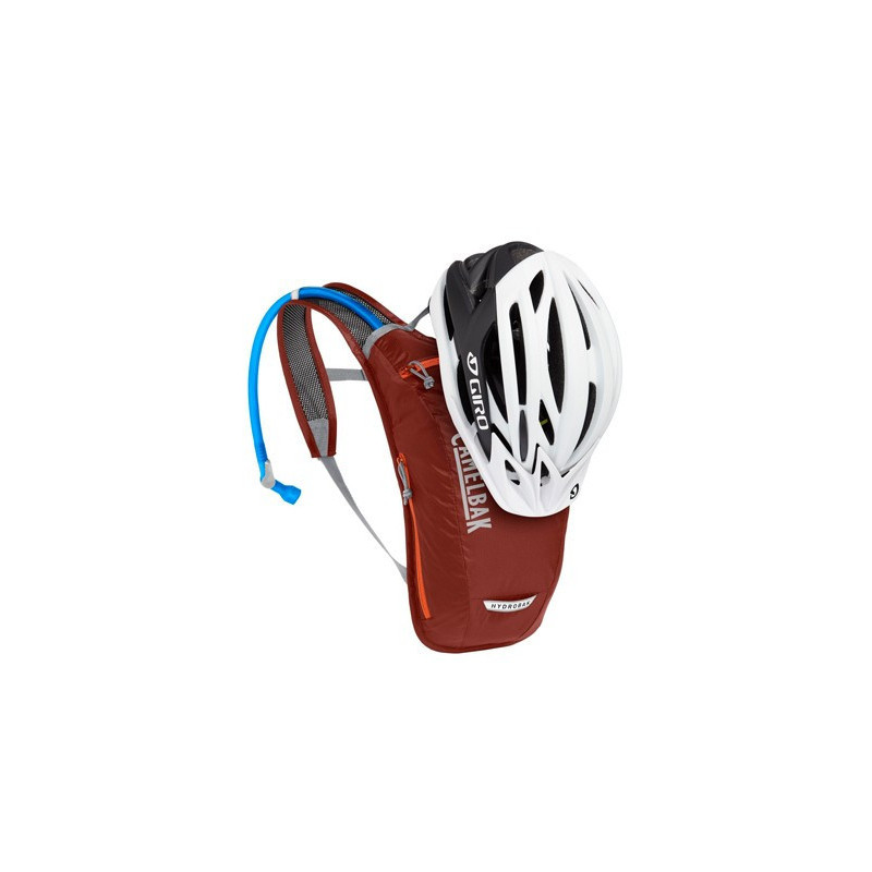 MOCHILA CAMELBAK - HYDROBAK LIGHT 1.5L (2021)