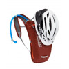 MOCHILA CAMELBAK - HYDROBAK LIGHT 1.5L (2021)
