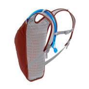 MOCHILA CAMELBAK - HYDROBAK LIGHT 1.5L (2021)