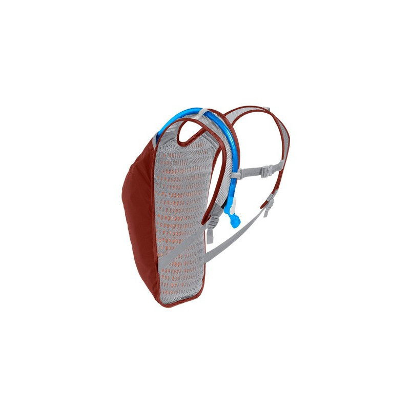 MOCHILA CAMELBAK - HYDROBAK LIGHT 1.5L (2021)