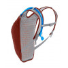 MOCHILA CAMELBAK - HYDROBAK LIGHT 1.5L (2021)
