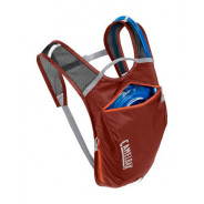 MOCHILA CAMELBAK - HYDROBAK LIGHT 1.5L (2021)