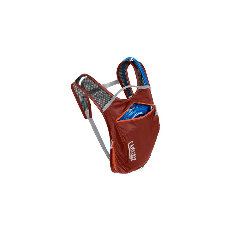 MOCHILA CAMELBAK - HYDROBAK LIGHT 1.5L (2021)