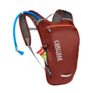 MOCHILA CAMELBAK - HYDROBAK LIGHT 1.5L (2021)