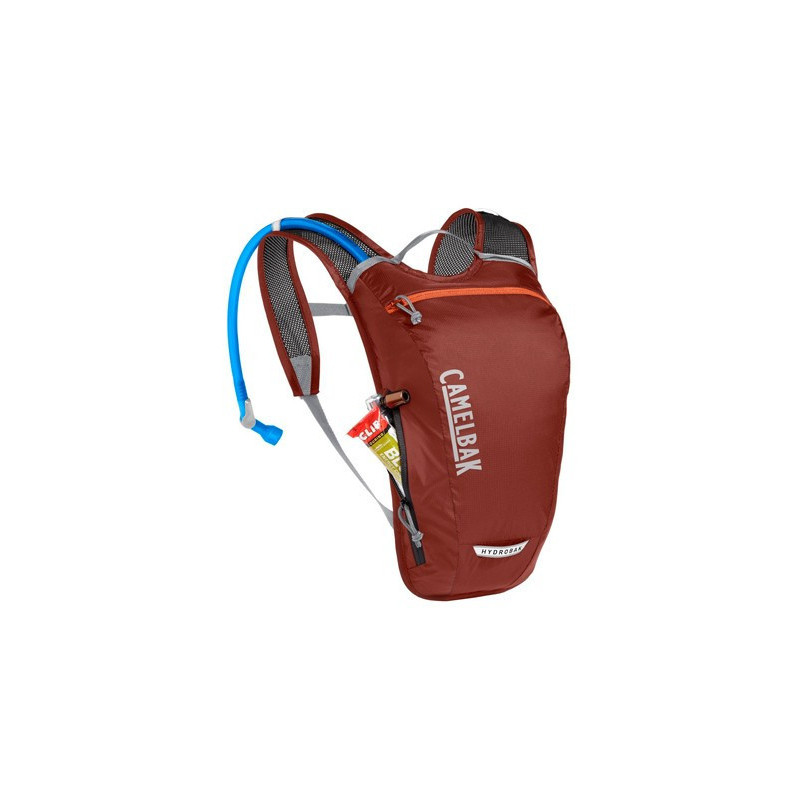 MOCHILA CAMELBAK - HYDROBAK LIGHT 1.5L (2021)