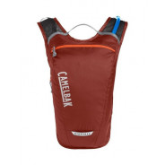 MOCHILA CAMELBAK - HYDROBAK LIGHT 1.5L (2021)