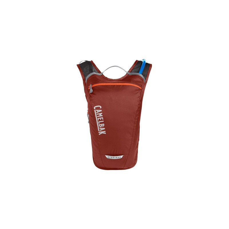MOCHILA CAMELBAK - HYDROBAK LIGHT 1.5L (2021)