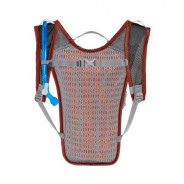 MOCHILA CAMELBAK - HYDROBAK LIGHT 1.5L (2021)