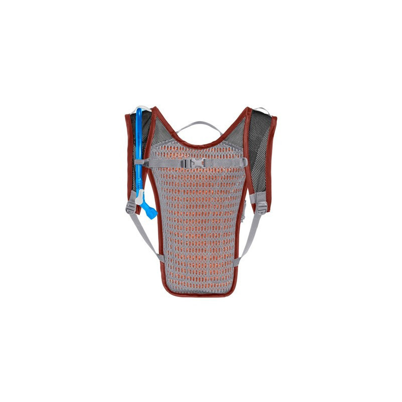 MOCHILA CAMELBAK - HYDROBAK LIGHT 1.5L (2021)