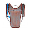 MOCHILA CAMELBAK - HYDROBAK LIGHT 1.5L (2021)