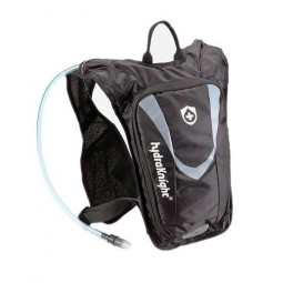 MOCHILA HYDRAKNIGHT - SHERPA ULTRALIGHT 1.5L