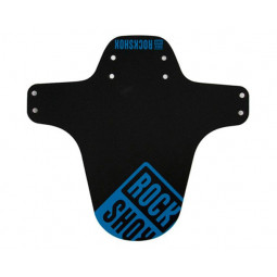 GUARDABARROS ROCK SHOX - UNIVERSAL