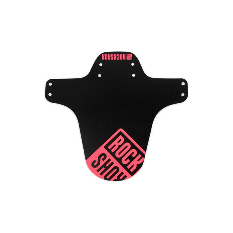 GUARDABARROS ROCK SHOX - UNIVERSAL