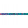 CADENA SRAM - XX1 EAGLE RAINBOW 12V (126ES)