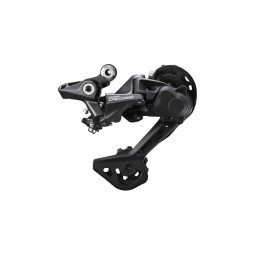 CAMBIO TRASERO SHIMANO - RD-M5120 10/11v SGS DEORE (DOBLE)