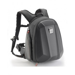 MOCHILA GIVI - L/XSTREAM (22 LITROS)