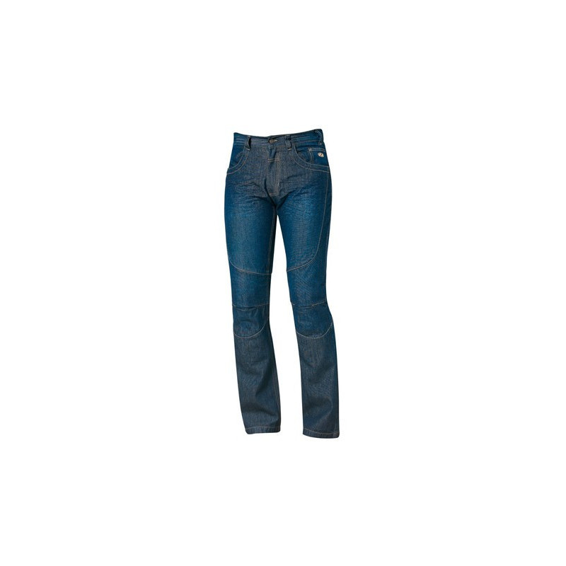 PANTALÓN HELD - FAME II