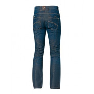 PANTALÓN HELD - FAME II