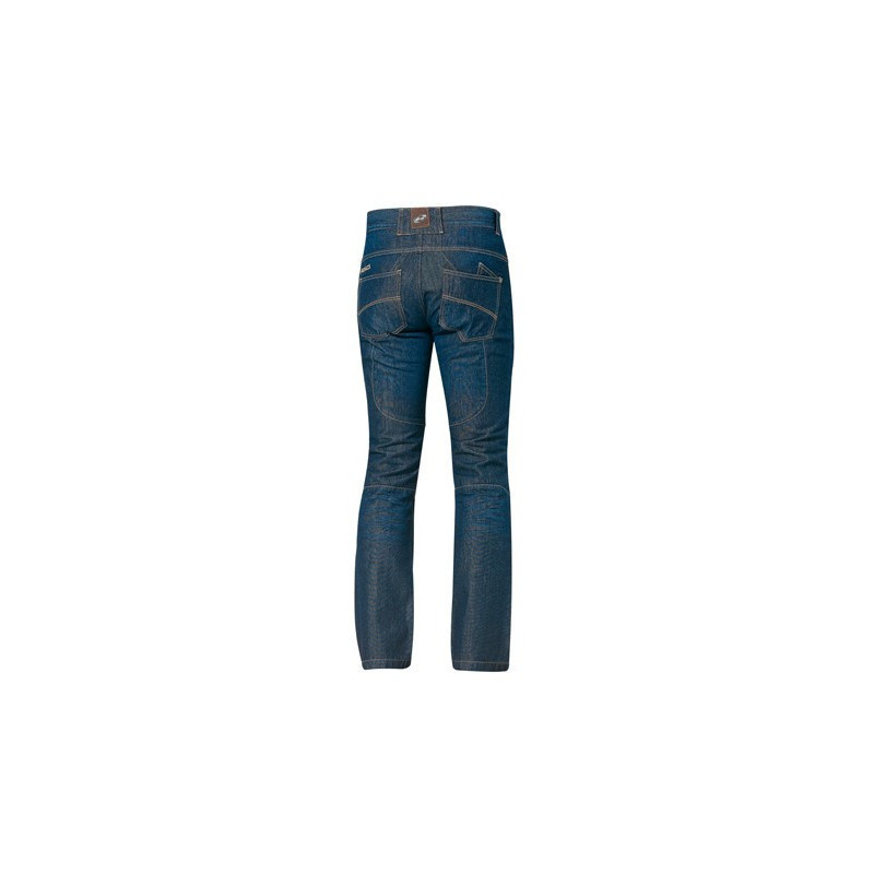 PANTALÓN HELD - FAME II