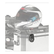 CANDADO GIVI - CON CABLE RETRÁTIL S220