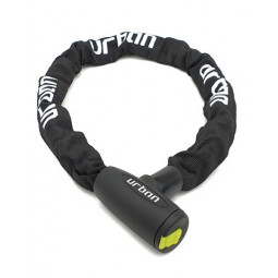 CADENA URBAN - KDNAFLEX XK 8 DM (120CM)