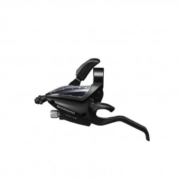 MANDO/ PALANCA IZQUIERDO SHIMANO - ST/ EF500 3V