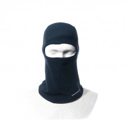 BALACLAVA GARIBALDI - MICROFLEECE