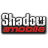 Shadow Mobile