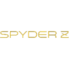 Spyder Z