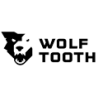 Wolf Tooth