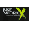 Bike Work X