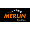 Merlin Bike Care