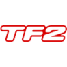 Tf2
