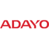Adayo
