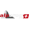 Alpcross