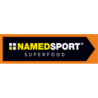 NamedSport