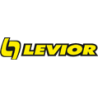 Levior