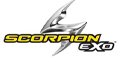 Scorpion Exo