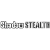 Shadow Stealth