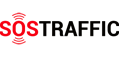 SosTraffic