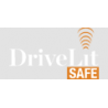 DriveLit Safe