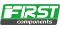 First Components