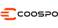Coospo