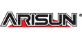 Arisun