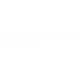 Pygomic