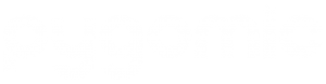 Pygomic